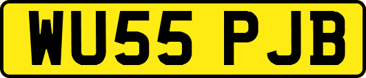 WU55PJB