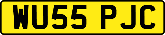 WU55PJC