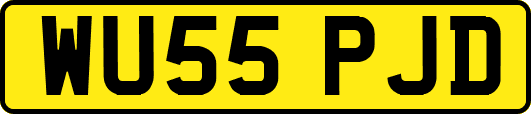 WU55PJD