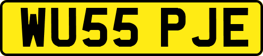 WU55PJE