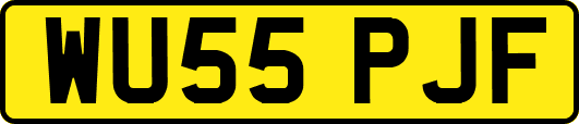 WU55PJF