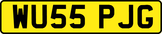 WU55PJG