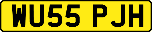 WU55PJH