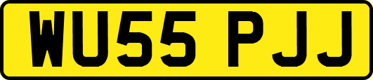 WU55PJJ