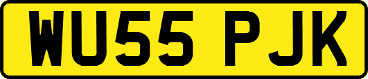 WU55PJK