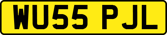 WU55PJL