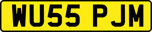 WU55PJM