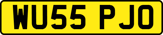 WU55PJO