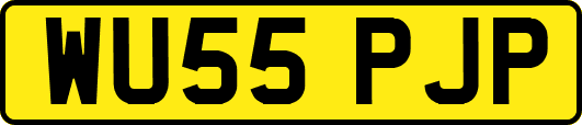 WU55PJP