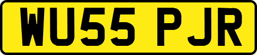 WU55PJR