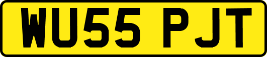 WU55PJT