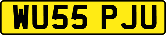WU55PJU