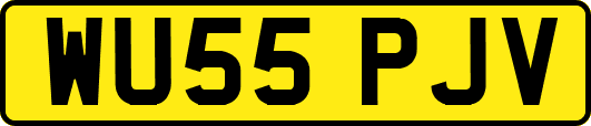 WU55PJV