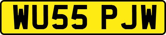 WU55PJW
