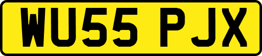 WU55PJX