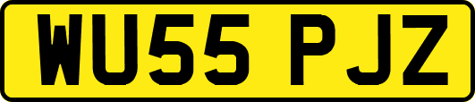 WU55PJZ