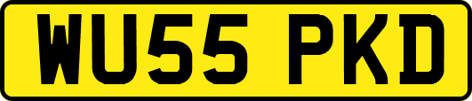 WU55PKD