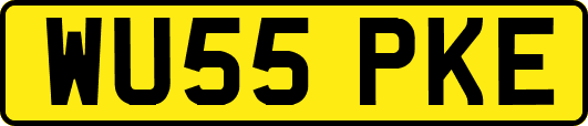 WU55PKE