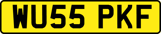WU55PKF