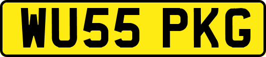 WU55PKG