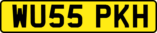 WU55PKH