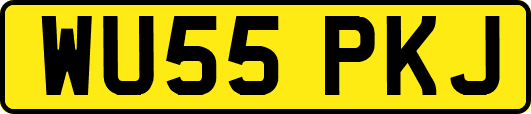 WU55PKJ