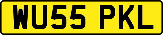 WU55PKL