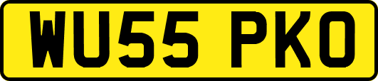 WU55PKO