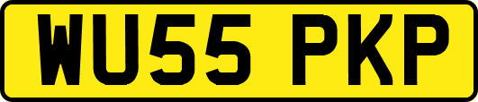WU55PKP