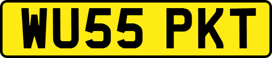 WU55PKT