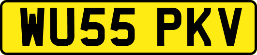 WU55PKV