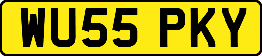 WU55PKY