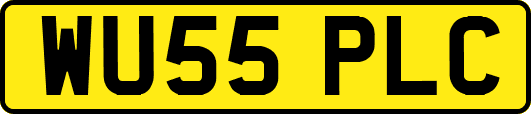 WU55PLC