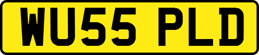 WU55PLD