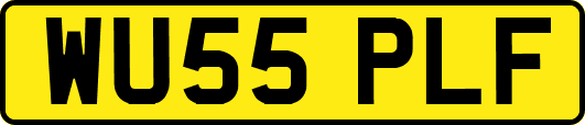 WU55PLF