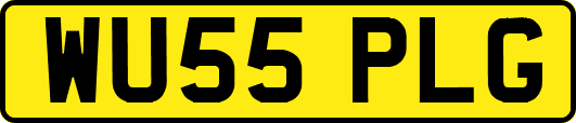 WU55PLG