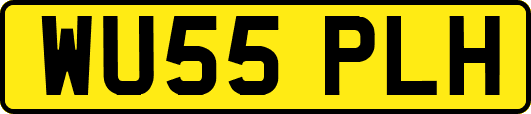 WU55PLH