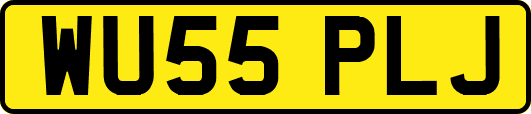 WU55PLJ