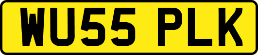 WU55PLK