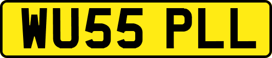 WU55PLL