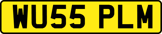 WU55PLM