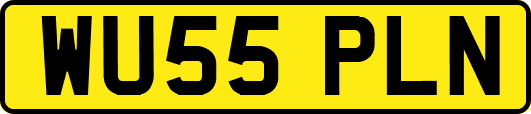 WU55PLN