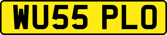WU55PLO