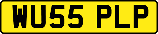 WU55PLP