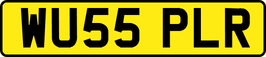 WU55PLR