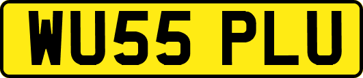 WU55PLU
