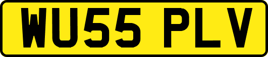 WU55PLV