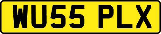 WU55PLX