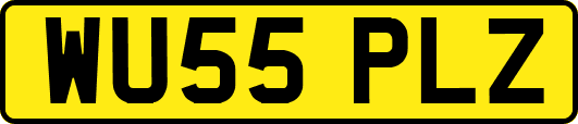 WU55PLZ