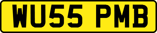 WU55PMB